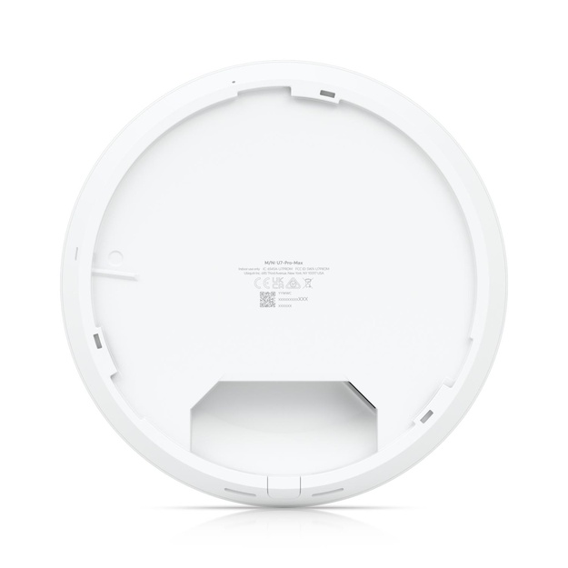 WRL ACCESS POINT/U7-PRO-MAX UBIQUITI