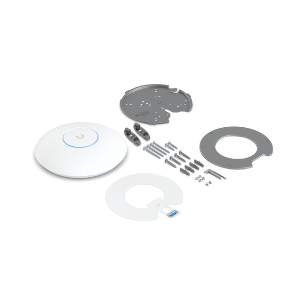 WRL ACCESS POINT/U7-PRO-MAX UBIQUITI