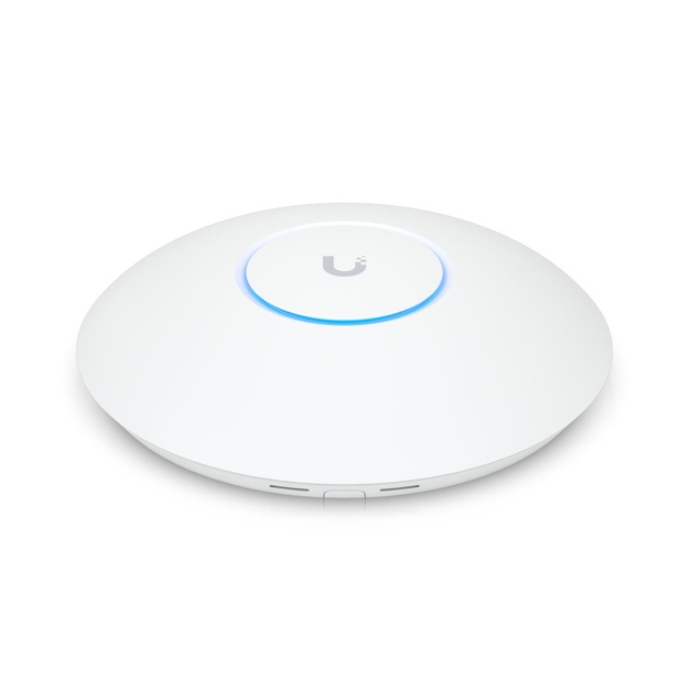 WRL ACCESS POINT/U7-PRO-MAX UBIQUITI