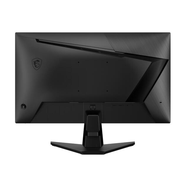 LCD Monitor|MSI|G255F|24.5 |Gaming|Panel IPS|1920x1080|16:9|180 Hz|1 ms|G255F