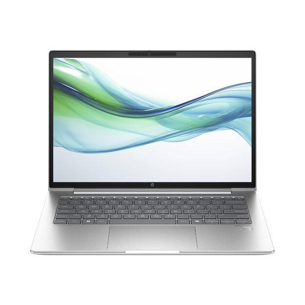 HP ProBook 445 G11 AMD Ryzen 5 7535U 14inch WUXGA 16GB DDR5 512GB SSD UMA W11P 3YW