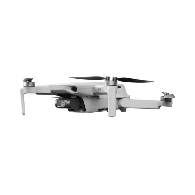 Drone|DJI|DJI Mini 2 SE|Consumer|CP.MA.00000783.01