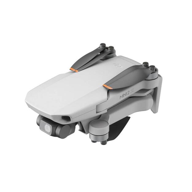 Drone|DJI|DJI Mini 2 SE|Consumer|CP.MA.00000783.01