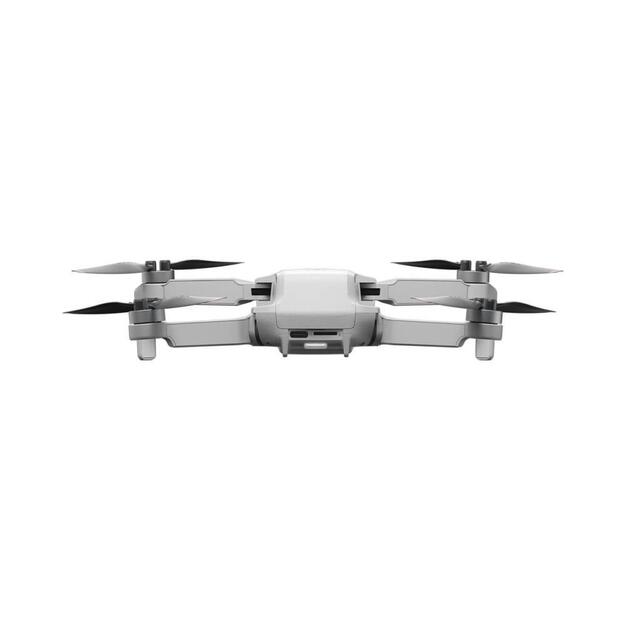 Drone|DJI|DJI Mini 2 SE|Consumer|CP.MA.00000783.01