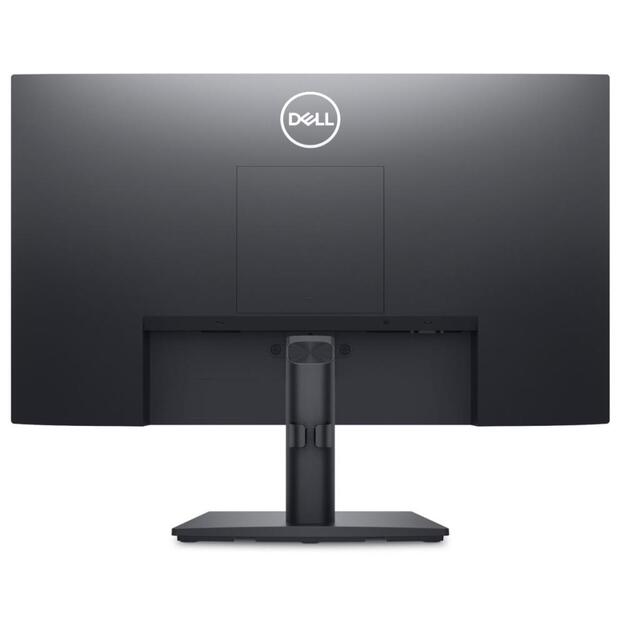 LCD Monitor|DELL|E2225H|22 |Business|Panel VA|1920x1080|16:9|75 Hz|Matte|5 ms|Tilt|Colour Black|210-BNJM