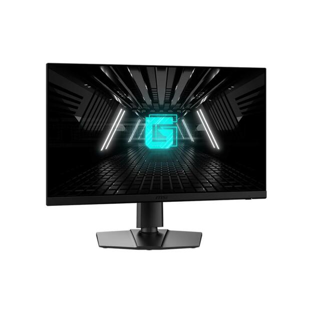 LCD Monitor|MSI|G272QPF E2|27 |Gaming|Panel IPS|2560x1440|16:9|180Hz|1 ms|Swivel|Pivot|Height adjustable|Tilt|G272QPFE2