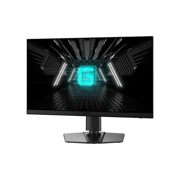 LCD Monitor|MSI|G272QPF E2|27 |Gaming|Panel IPS|2560x1440|16:9|180Hz|1 ms|Swivel|Pivot|Height adjustable|Tilt|G272QPFE2