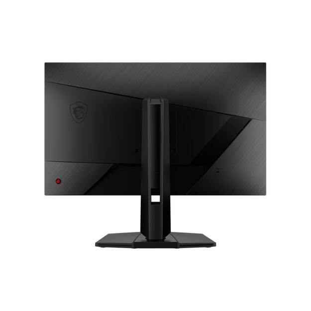 LCD Monitor|MSI|G272QPF E2|27 |Gaming|Panel IPS|2560x1440|16:9|180Hz|1 ms|Swivel|Pivot|Height adjustable|Tilt|G272QPFE2