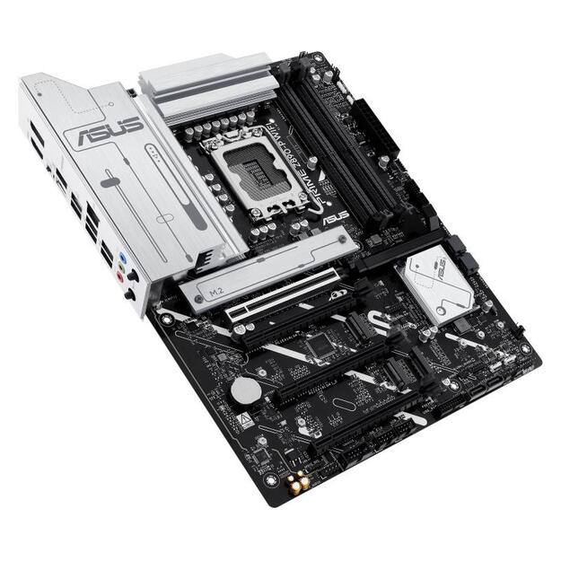 MB Z890 S1851 ATX/PRIME Z890-P WIFI ASUS