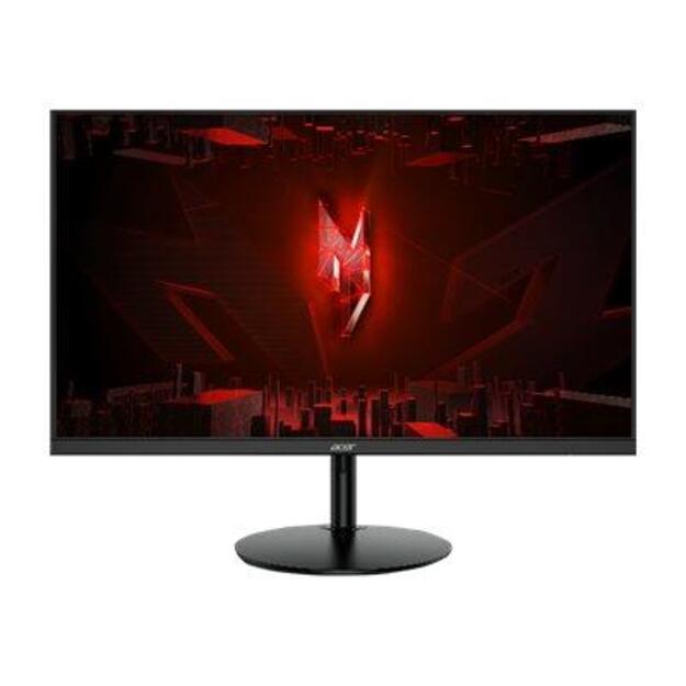 MONITOR LCD 27  XF270S3BIPHX/UM.HX0EE.301 ACER