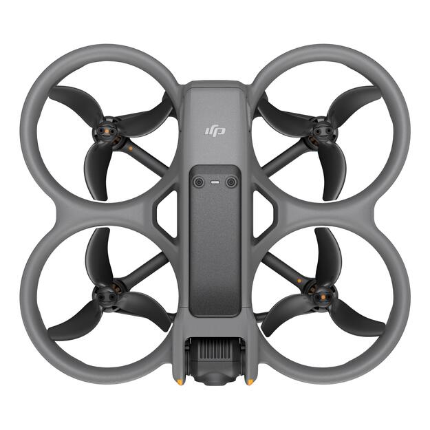 Drone|DJI|Avata 2 (Drone Only)|Consumer|CP.FP.00000149.03 7