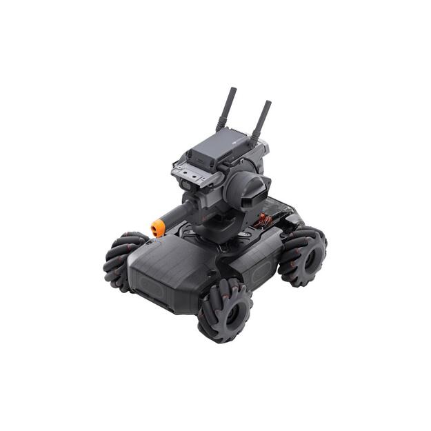 ROBOT ROBOMASTER S1 V2/CP.RM.00000114.02 DJI