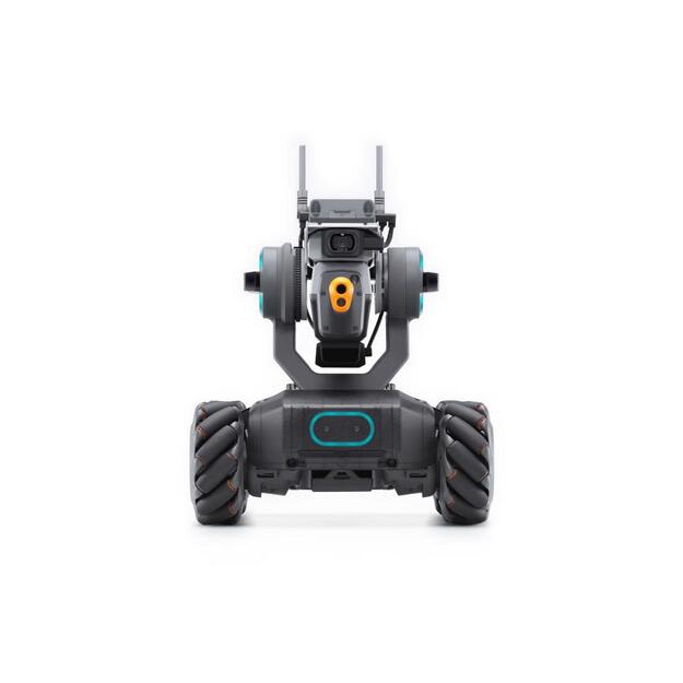 ROBOT ROBOMASTER S1 V2/CP.RM.00000114.02 DJI