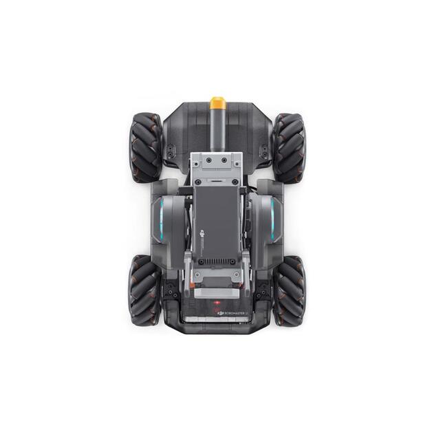 ROBOT ROBOMASTER S1 V2/CP.RM.00000114.02 DJI