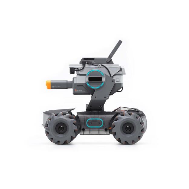 ROBOT ROBOMASTER S1 V2/CP.RM.00000114.02 DJI