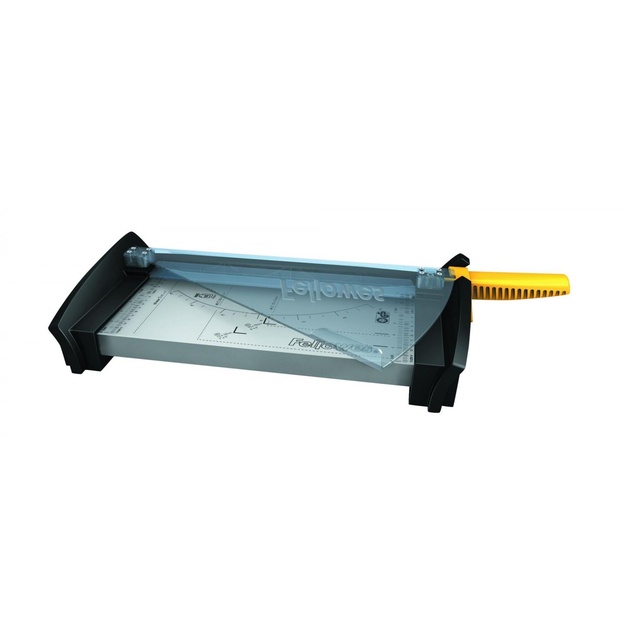 GUILLOTINE FUSION A4/5410801 FELLOWES