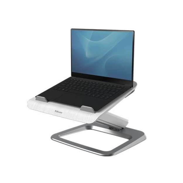 NB ACC STAND SUPPORT HANA/WHITE 8064401 FELLOWES