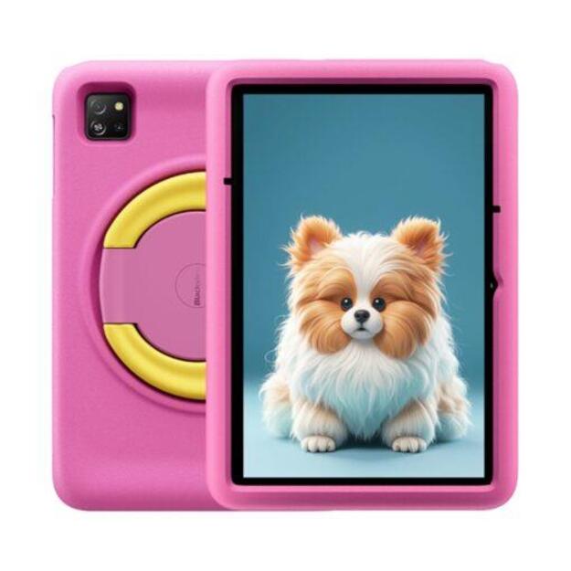 TABLET TAB A6 KIDS 10  4/128GB/WI-FI TABA6KIDS PINK BLACKVIEW