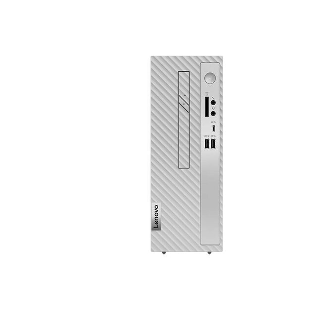 LENOVO IdeaCentre 3 07IRB8 Intel Core i3-14100 8GB 512GB SSD M.2 PCIe UHD Graphics 730 W11H 2YR Carryin