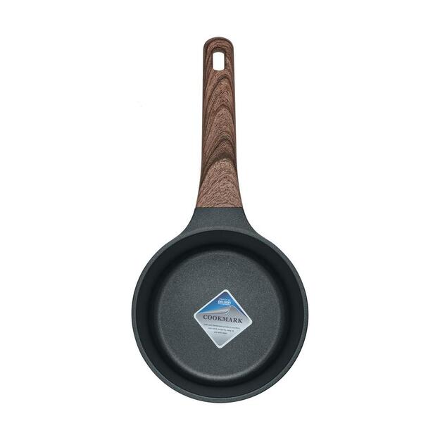 SAUCEPAN D16CM 1.3L/93900 RESTO