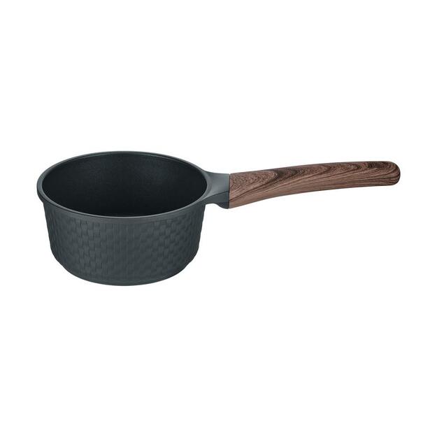 SAUCEPAN D16CM 1.3L/93900 RESTO