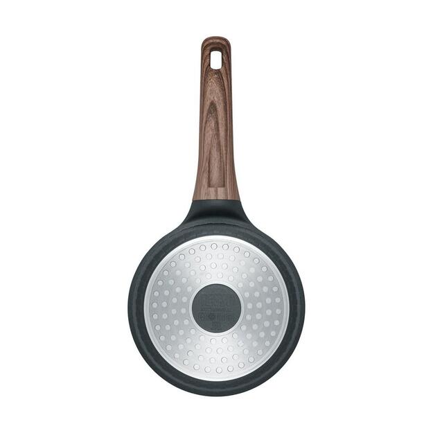 SAUCEPAN D16CM 1.3L/93900 RESTO