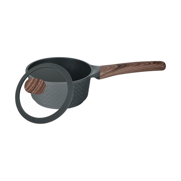 SAUCEPAN D16CM 1.3L/93900 RESTO