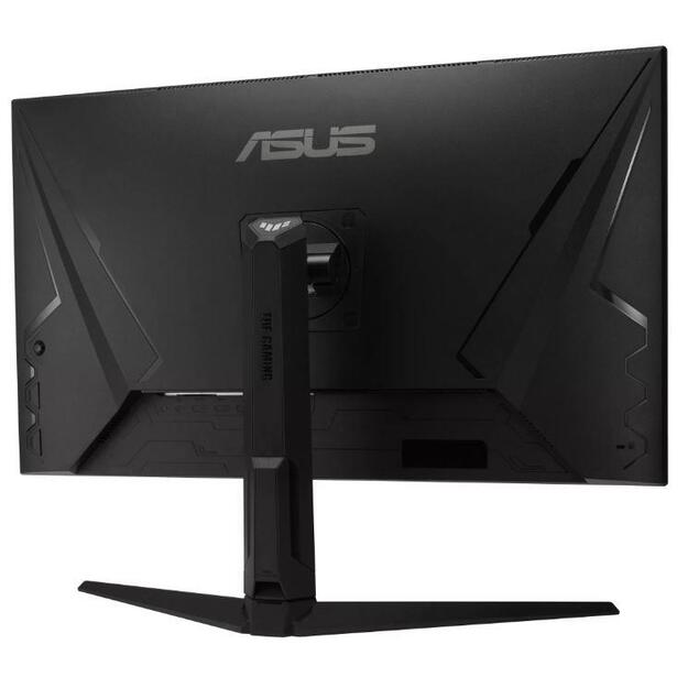 MONITOR LCD 32  VG32AQL1A/90LM07L0-B03370 ASUS