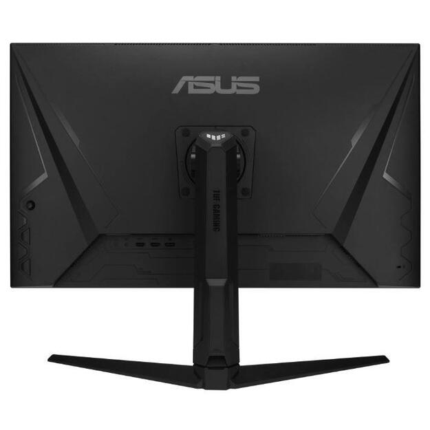 MONITOR LCD 32  VG32AQL1A/90LM07L0-B03370 ASUS