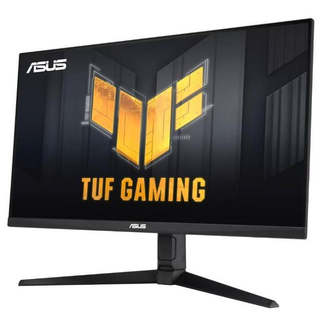 MONITOR LCD 32  VG32AQL1A/90LM07L0-B03370 ASUS