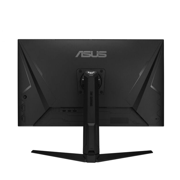 MONITOR LCD 32  VG32AQL1A/90LM07L0-B03370 ASUS 13