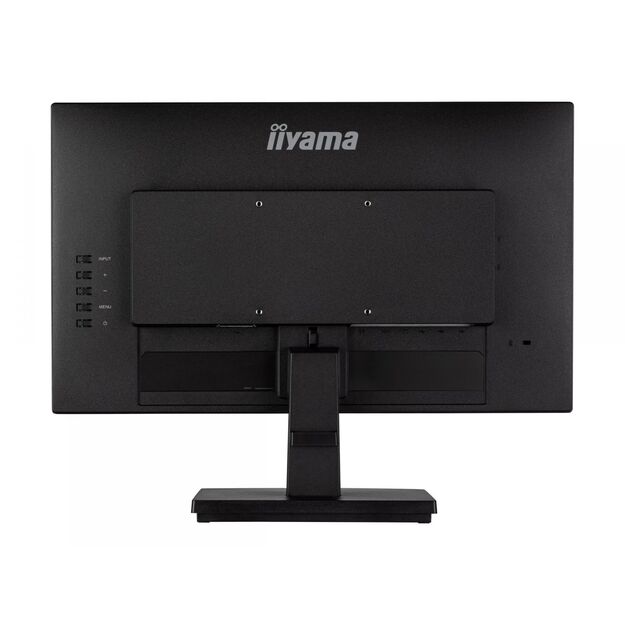 IIYAMA XU2292HSU-B6 21.5inch ETE IPS FHD 100Hz 250cd/m2 0.4ms HDMI DP USB-HUB 4x3.2 Speakers (P) 3