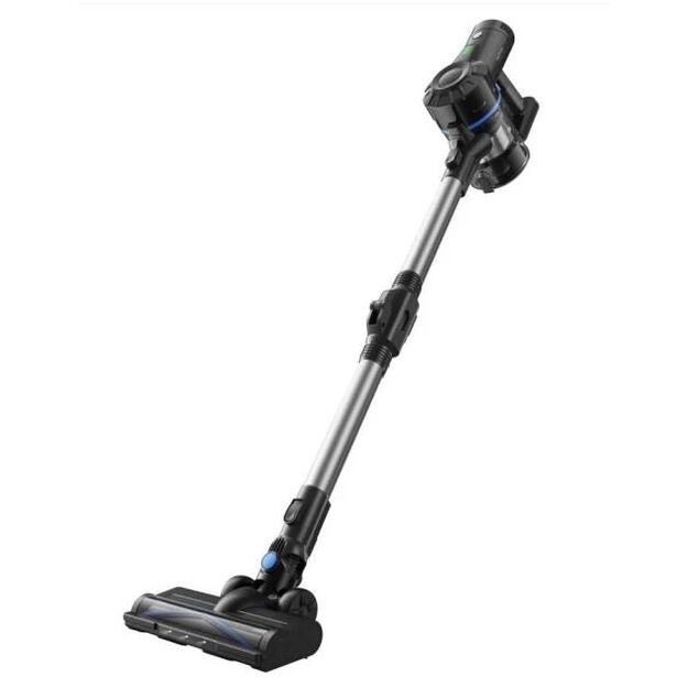 VACUUM CLEANER CORDLESS/J10 VJ10A MOVA