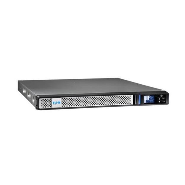 UPS RACK 5P 1150VA 920W 1U/5P1150IRG2 EATON