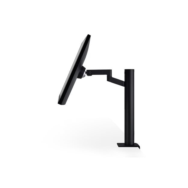 LG 32UN880K-B.AEU 31.5inch UHD IPS 60HZ 5ms Ergo Monitor 2xHDMI DP USB-C 18