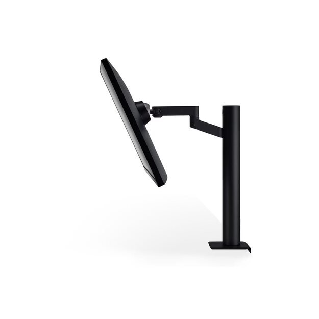 LG 32UN880K-B.AEU 31.5inch UHD IPS 60HZ 5ms Ergo Monitor 2xHDMI DP USB-C 22