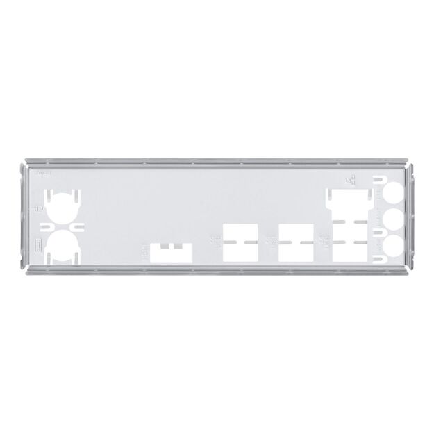 MB AMD A520 SAM4 MATX/PRIME A520M-R ASUS 11