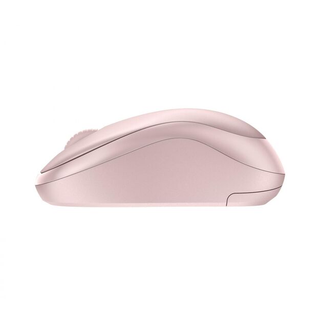 MOUSE BLUETH OPTICAL M240/ROSE 910-007121 LOGITECH 13
