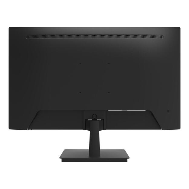 LCD Monitor|DAHUA|DHI-LM27-L200N|27 |Panel VA|1920x1080|16:9|100 Hz|Matte|5 ms|Colour Black|LM27-L200N 10