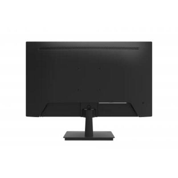 LCD Monitor|DAHUA|DHI-LM27-L200N|27 |Panel VA|1920x1080|16:9|100 Hz|Matte|5 ms|Colour Black|LM27-L200N