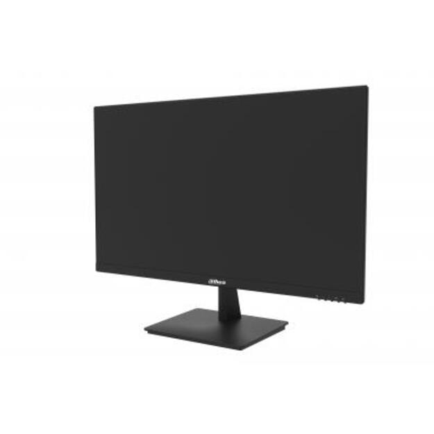 LCD Monitor|DAHUA|DHI-LM27-L200N|27 |Panel VA|1920x1080|16:9|100 Hz|Matte|5 ms|Colour Black|LM27-L200N