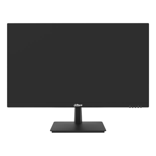 LCD Monitor|DAHUA|DHI-LM27-L200N|27 |Panel VA|1920x1080|16:9|100 Hz|Matte|5 ms|Colour Black|LM27-L200N 8