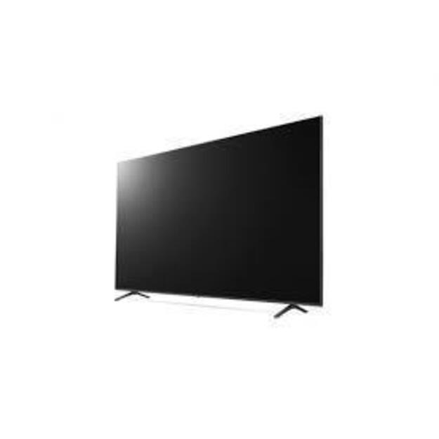 TV SET LCD 43  4K/43UR78GC LG