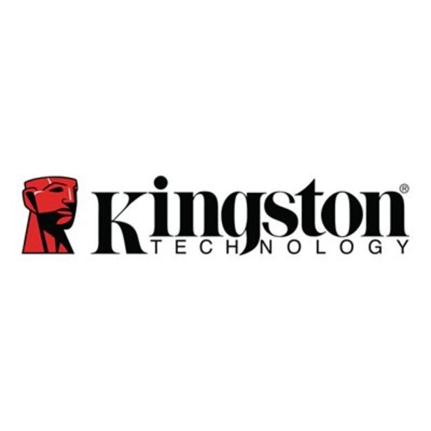 KINGSTON 48GB DDR5 5600MT/s SODIMM