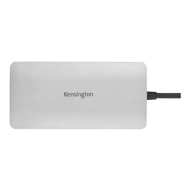 KENSINGTON UH1400p USB-C Mobile Hub