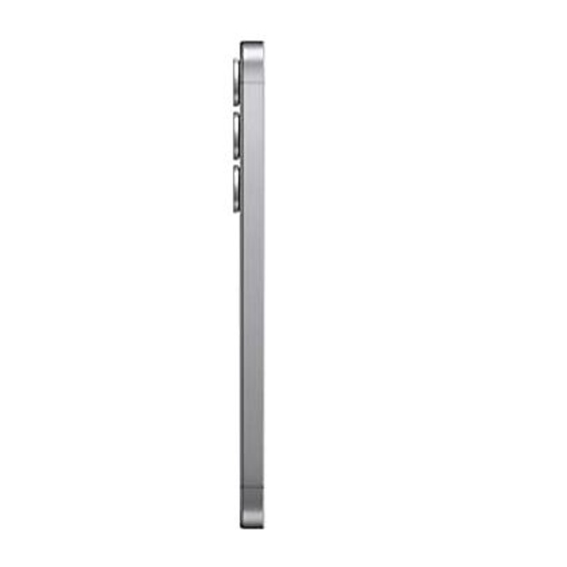 MOBILE PHONE GALAXY S25 5G/256GB SILVER SM-S931B SAMSUNG