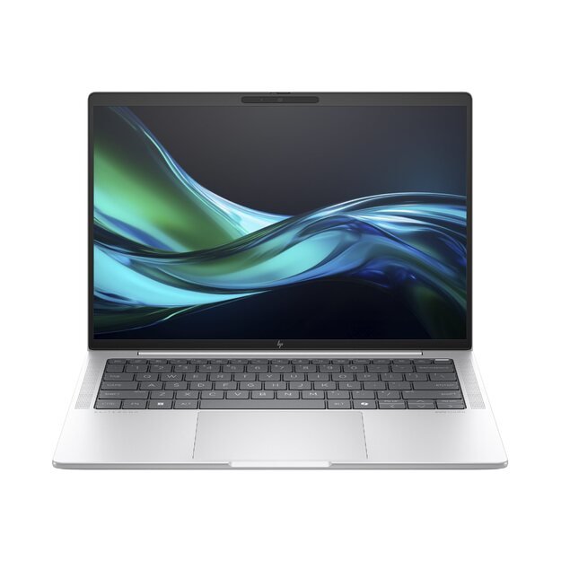 HP EliteBook 1040 G11 Intel Core Ultra 5 125H 14inch 16GB/1TB UMA W11P 3YW