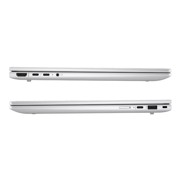 HP EliteBook 1040 G11 Intel Core Ultra 5 125H 14inch 16GB/1TB UMA W11P 3YW