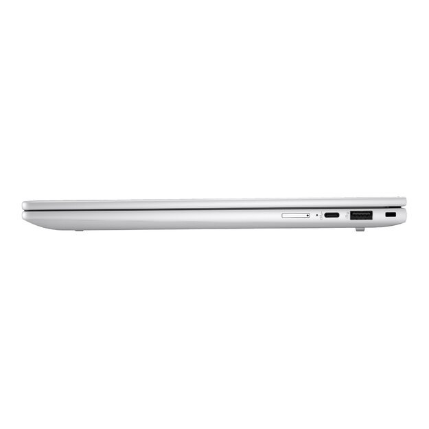 HP EliteBook 1040 G11 Intel Core Ultra 5 125H 14inch 16GB/1TB UMA W11P 3YW