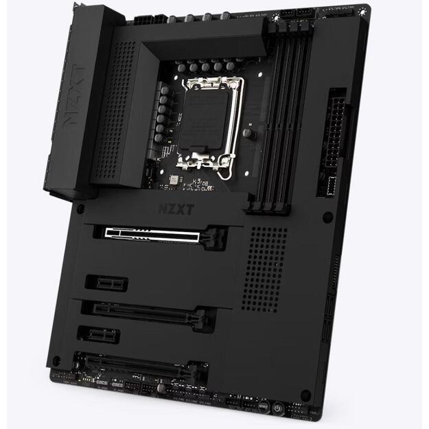 MB Z790 S1700 ATX/N7-Z79XT-B1 NZXT